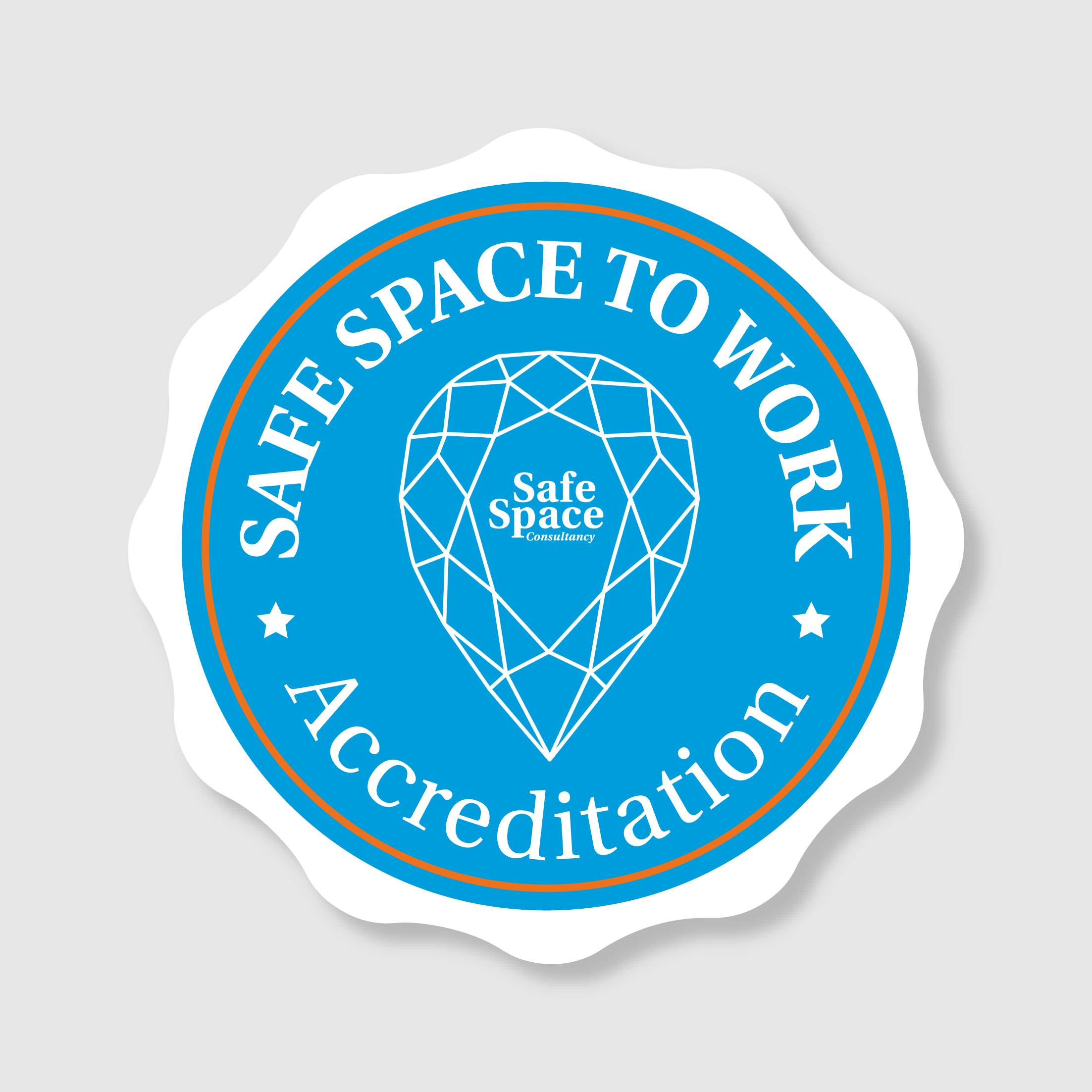 SAFE_WORK_DIGITAL Feb 22